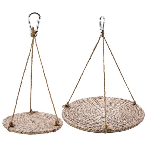 Hammocks for reptiles - for,