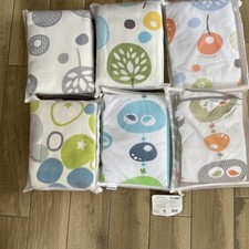 Doomoo Luxury Dream Fleece