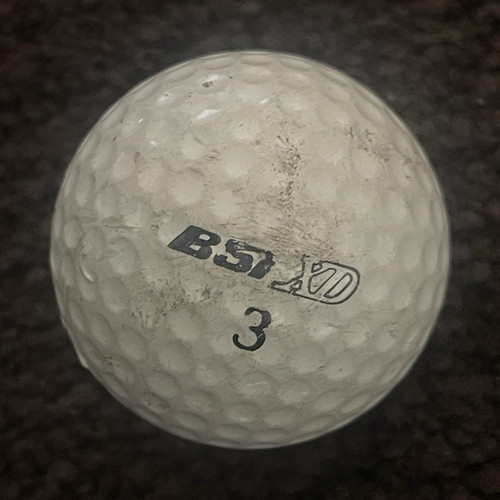 Bridgestone b330 tour - bridgestone,