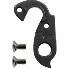 PILO D581 CNC – Gear mech