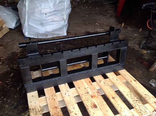 Custom made order - custom,