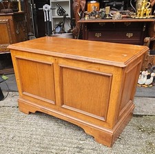 Willis & Gambier Creole Range