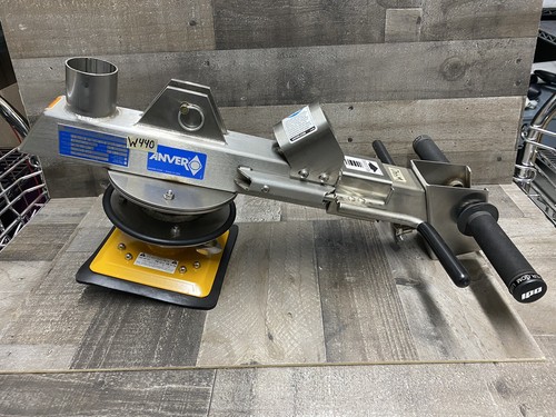 Anver vbs vacuum - vacuum, lifter