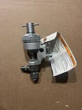 Graco Automatic Airless Spray Gun 206