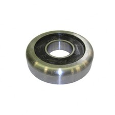 FOR CLARK BEARING - MAST ROLLER 1722452
