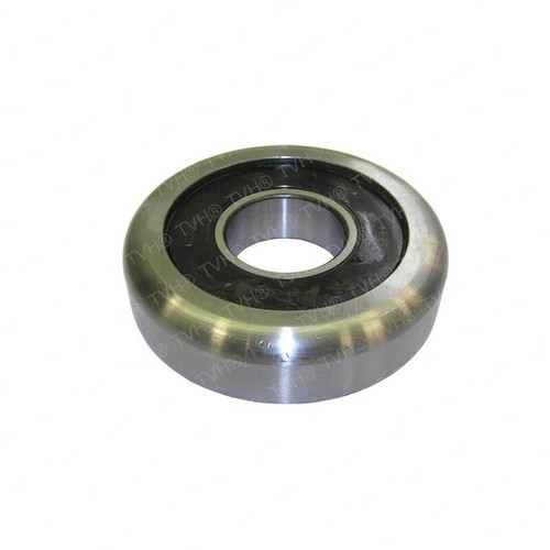 For clark bearing mast - bearing,