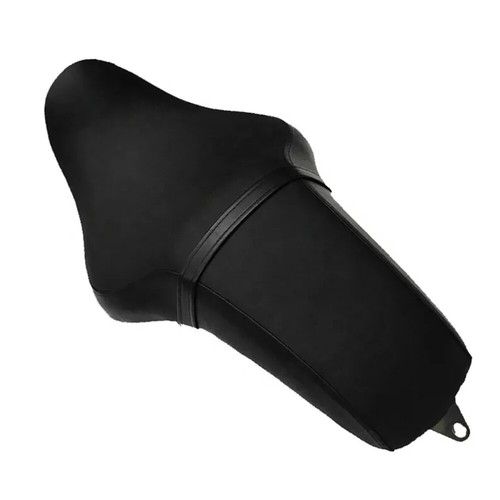 Seat for honda shadow 750 - for,
