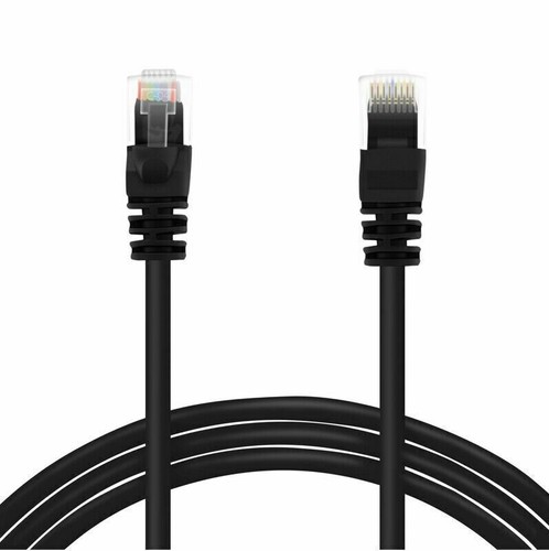 Patch hub pod cable connection - pod,