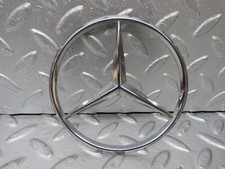 ⚙34355⚙ Mercedes-Benz C126