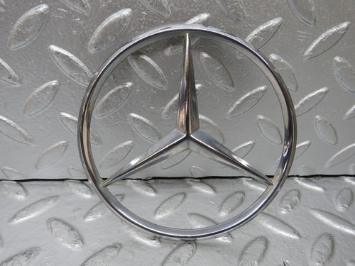 34355 mercedes benz c126 - mercedes-benz,