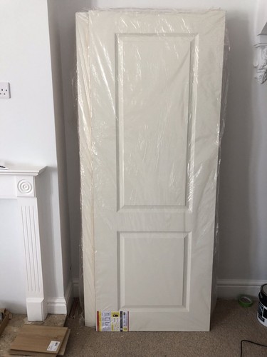 Fd30 fire doors - fire,