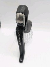 Shimano Ultegra ST-6700 STI