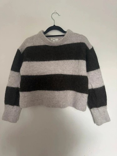 Alpaca wool blend - alpaca,