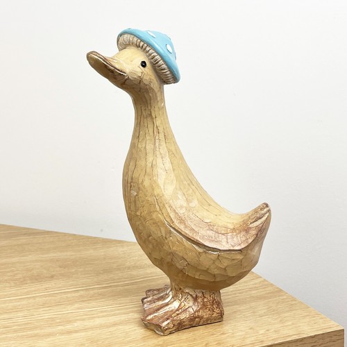 Ornament for living room - for,
