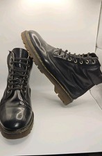 Vintage 1989 Dr. Martens Boots