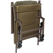 XPR Carp Fishing Armchair with