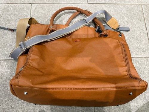 Pacapod mirano tote baby - pacapod,