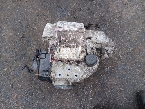 Passat 0 tdi dsg - vw,