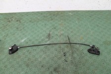 18862 KTM Duke 2 LC4  640 1999