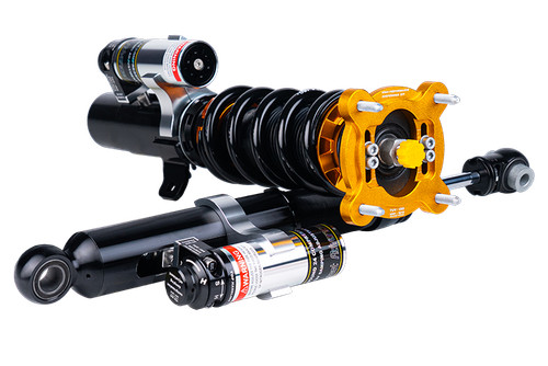 Xyz racing super sport - racing,