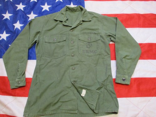 Rare usmc marines - usmc, us