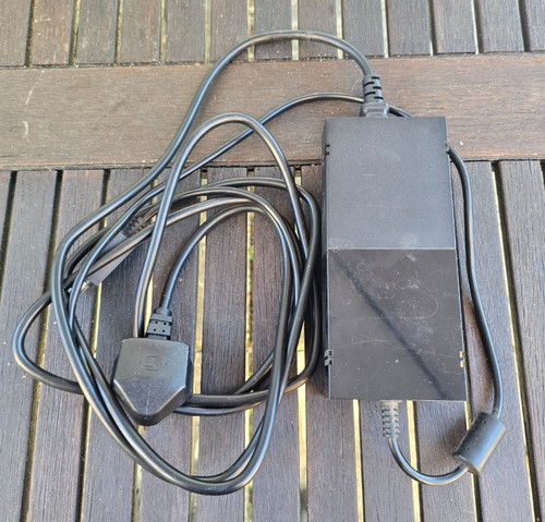 Original xbox one - original,