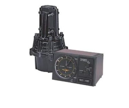 Yaesu 1000dxa heavy duty - yaesu, g-1000dxa