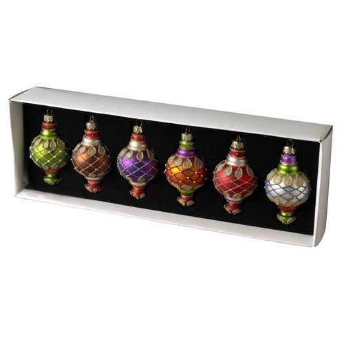 Set colourful - of, 6