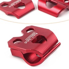 Brake Hose Brake Line Clamps