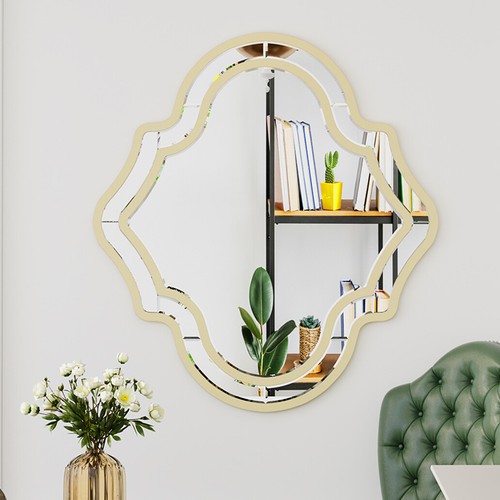 Large art wall - large,