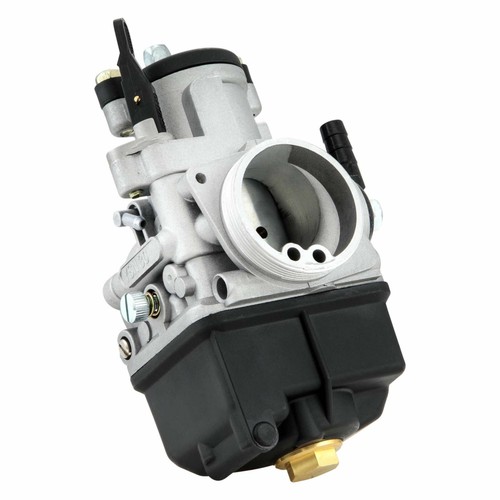 Ysn phbh 30bs sportive - ysn,