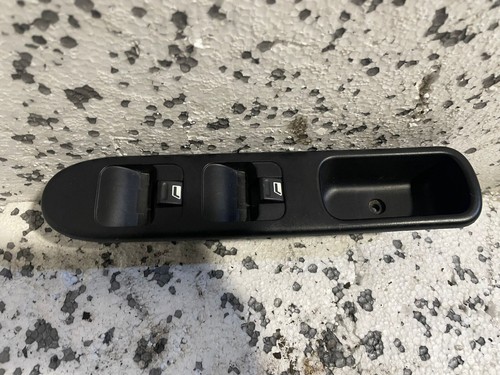 2004 peugeot 307 front right - front,