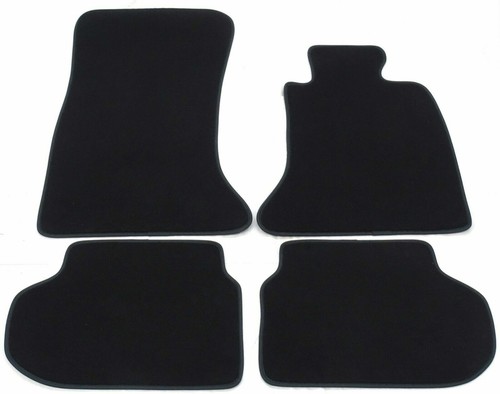 High quality floor mats - quality, for