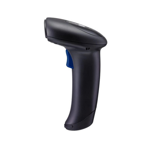 Cipherlab 1504p barcode - cipherlab,