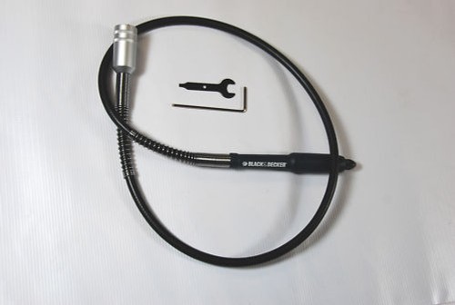 High quality black decker - high,