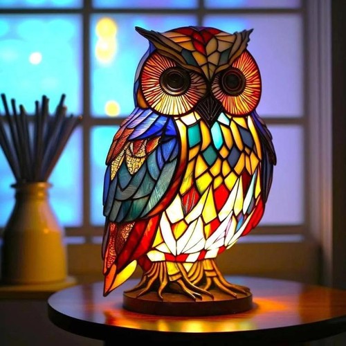 Home ornament gifts - gifts, animal