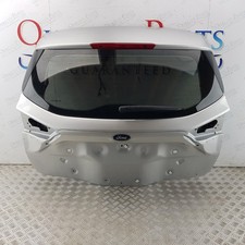 FORD MONDEO TAILGATE BOOT LID