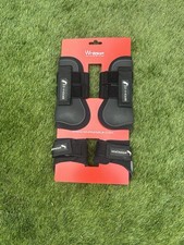 Whitaker Tendon And Fetlock