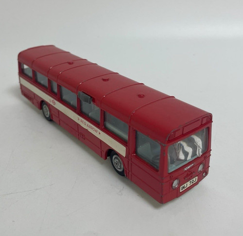Vintage dinky toys 283 - toys, sing