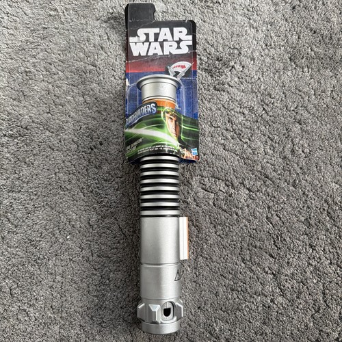 New never used star wars - never,