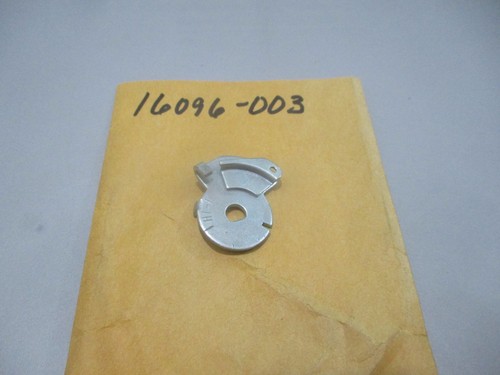 Nos kawasaki oem - nos, oil