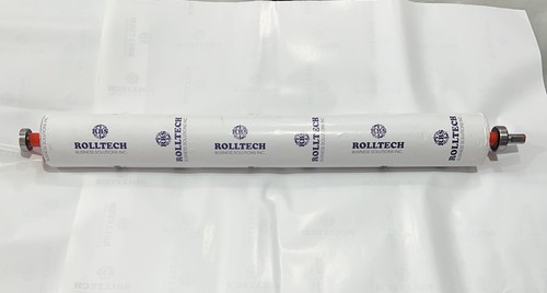 Kompac water form roller - water, for