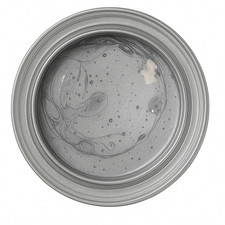 Xtremeauto BRAKE CALIPER PAINT