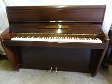 SEE VIDEO - Art Deco 'Beatles'