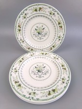 Royal Doulton Dinner Plates