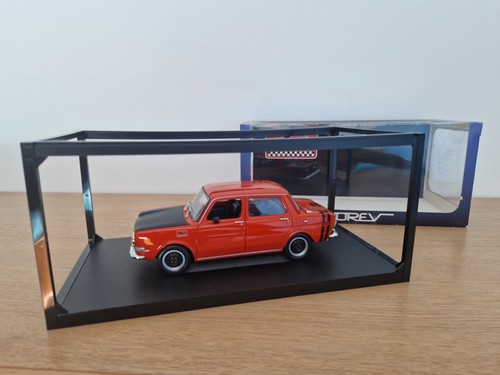 1 18 simca - 1/18,