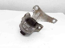 Honda Civic VII Coupe EM2