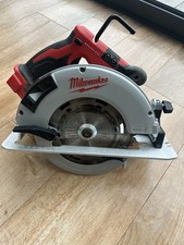 Milwaukee M18 BLCS66-0 190mm