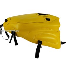 Ducati 900 SS (98-99) BAGSTER