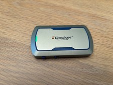 X-Rocker Gaming Chairs ( Tbox